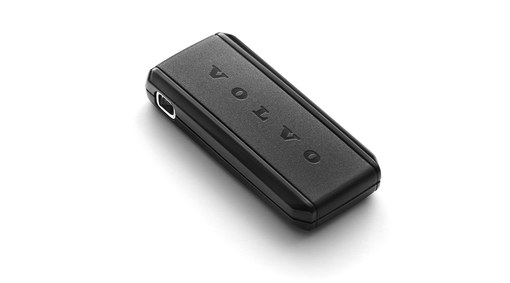 Key Tag