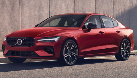 s60